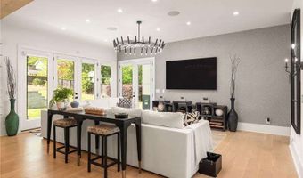 2469 River Oak, Decatur, GA 30033