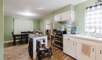 1900 Hubbard Dr, Alamogordo, NM 88310