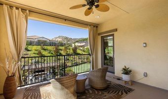 1217 Stockton Pl, Escondido, CA 92026