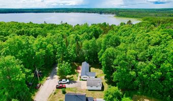10534 COES Lndg, Argonne, WI 54511