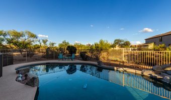 6041 E DALE Ln, Cave Creek, AZ 85331