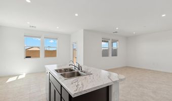 9348 S MARISOL Dr, Apache Junction, AZ 85120