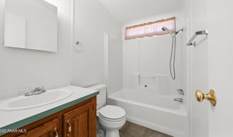 620 Porcupine Pass, Chino Valley, AZ 86323