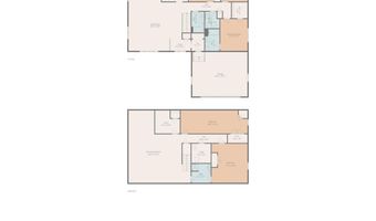 1600 26th St SW, Austin, MN 55912