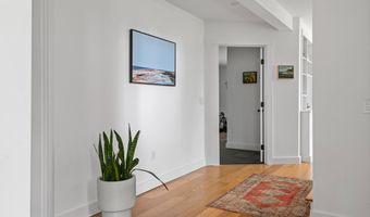 56 Carroll St, Falmouth, ME 04105