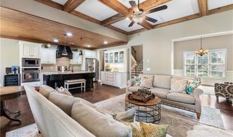 1895 TALCOTT Ct, Auburn, AL 36830