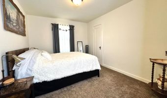 1677 2nd St, Arnold, CA 95223