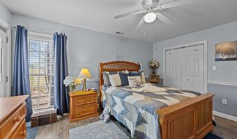 106 Windlass Way, Aurora, NC 27806