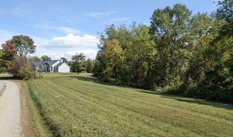 620 Russell Lewis Rd, Blue Creek, OH 45616