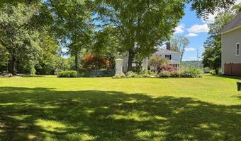 400 Alstead Center Rd, Alstead, NH 03602