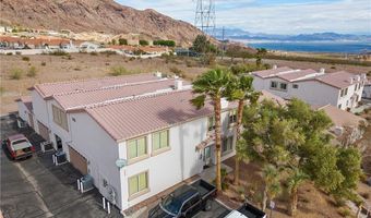 262 Big Horn Dr, Boulder City, NV 89005