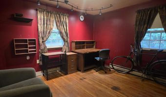 63 David Ave, Charlestown, NH 03603