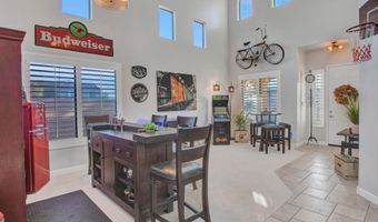 39519 N ROLLING GREEN Ct, Anthem, AZ 85086