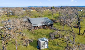 114 Private Road 2387, Alvord, TX 76225