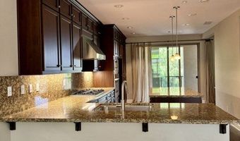 61 Vantis, Aliso Viejo, CA 92656