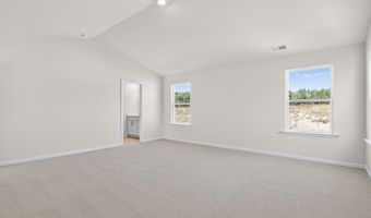 668 Wilder Bloom Path, Aberdeen, NC 28315