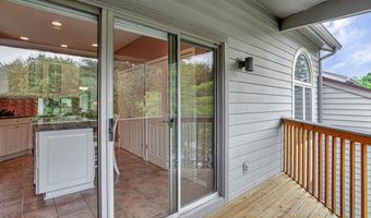 7048 HARBOUR VILLAGE Ct #202, Annapolis, MD 21403