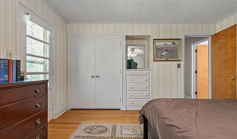 32 GARDEN Ct, Appleton, WI 54915