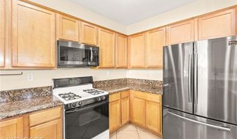 10568 Peach Creek St, Las Vegas, NV 89179