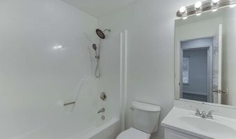 4293 Saddlecreek, Auburn, GA 30011