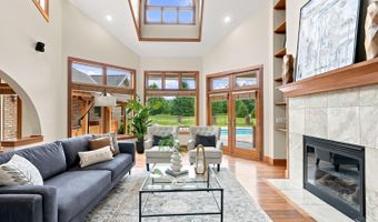 654 Eight Mile Rd, Anderson Twp., OH 45255