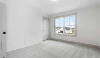 6306 Roman Rd, Allendale, MI 49401