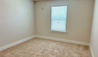 18 Bering Cir, Angier, NC 27501