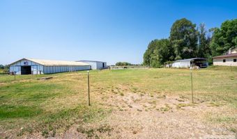 N 3000 E, Chester, ID 83421