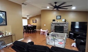14168 Tu Su, Apple Valley, CA 92307