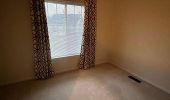 6057 Quebec Ave, Ann Arbor, MI 48103