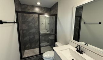 1108 SW 139th St, Oklahoma City, OK 73170