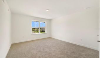 3497 LEMON BUTTON Trce, Apopka, FL 32712