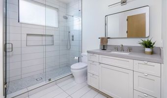 7663 E Corto, Anaheim, CA 92808