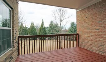 5805 Norfolk Chase Rd, Peachtree Corners, GA 30092