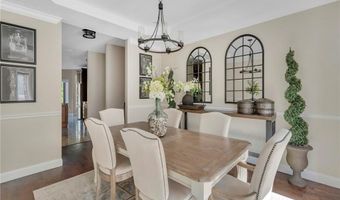 20 Red Brook Xing, Lincoln, RI 02865