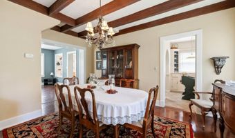 916 Audubon Pkwy, Audubon Park, KY 40213