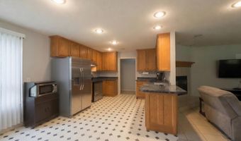 153 County Road 125, Bruce, MS 38915