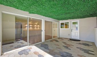 9945 Alto Dr, La Mesa, CA 91941