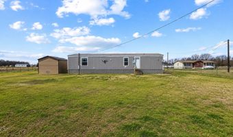 385 Rs County Road 3374, Alba, TX 75410