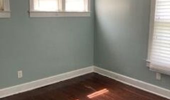 1305 Concord Dr, Amory, MS 38821