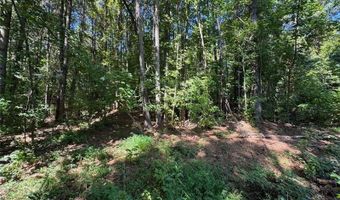 63 Hickory Crk, Acworth, GA 30101