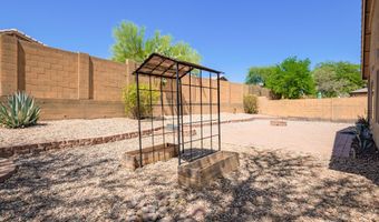 40269 N PATRIOT Way, Anthem, AZ 85086