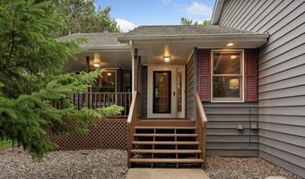 16528 Ward Lake Dr NW, Andover, MN 55304