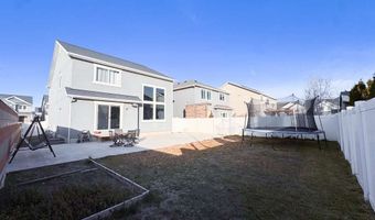 977 W BRENNAN St, Bluffdale, UT 84065