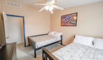 3391 S Ridge Ave, Bullhead City, AZ 86429