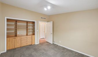 626 Mount Bona Way, Boulder City, NV 89005