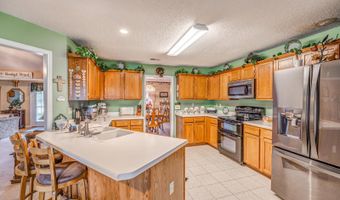 6138 WINDY SCAPE, Bartlett, TN 38135