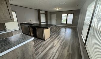 1702 Sunburst Dr 444, Apopka, FL 32712