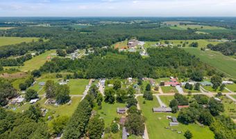 17 A Mayfield Rd, Athens, AL 35611