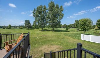 791 Golf Way, Amery, WI 54001